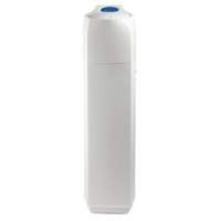 Evolio-5800-15L