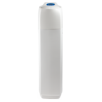 Evolio-5800-15L