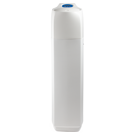Evolio-5800-15L