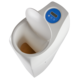 Evolio-5800-15L-bovenzijde