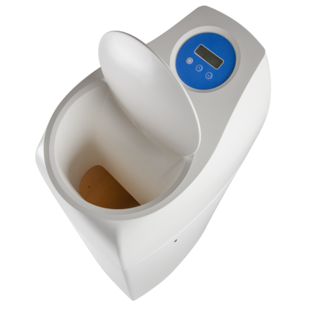 Evolio-5800-15L-bovenzijde