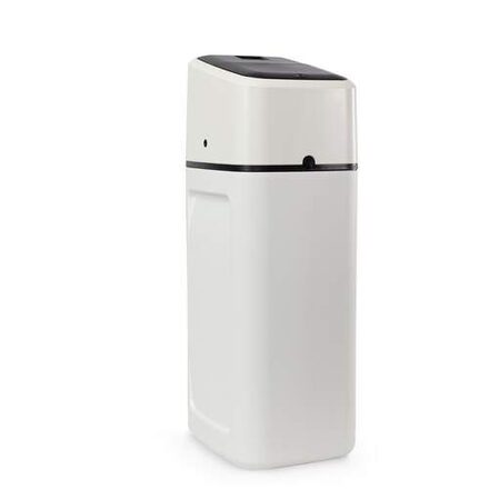 Pentair Foleo voorzijde