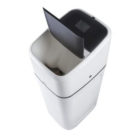 Pentair Foleo bovenzijde