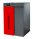 hargassner-smart-pk-pelletketel