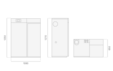 smart-pk-afmetingen