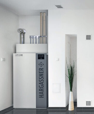 nano-pk-opstelling