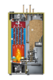 NANO PK 20-32 kW doorsnede