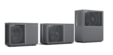 heat-pump-airflow-m-productrange