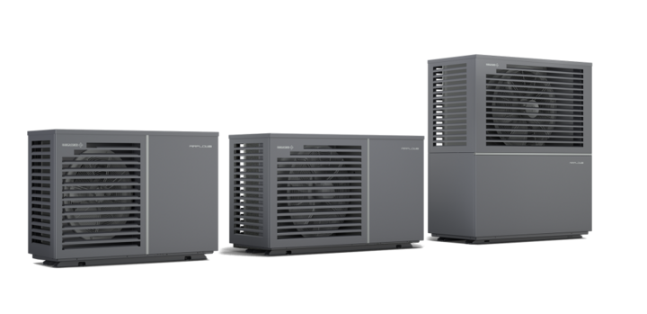 heat-pump-airflow-m-productrange