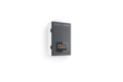 hargassner-airflow-m-basic-binnedeel