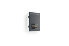 hargassner-airflow-m-basic-binnedeel