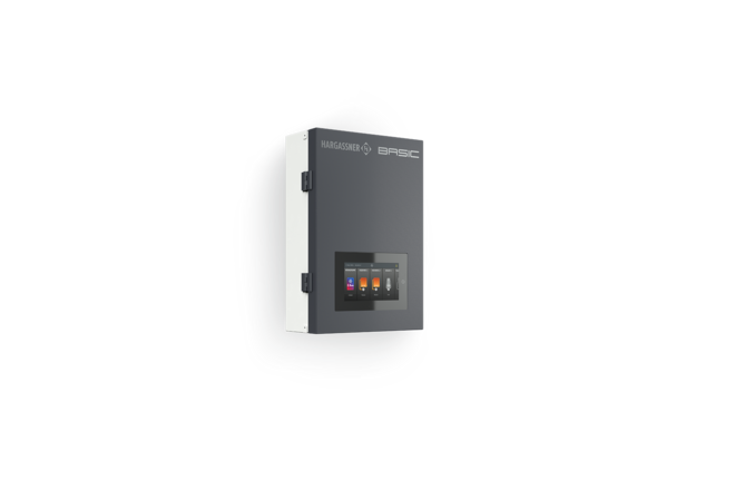 hargassner-airflow-m-basic-binnedeel