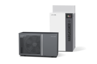 airflow-m-8nano-pk-6-15-1