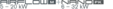 image_15-1024x81