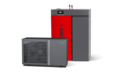 airflow-m-8smart-pk-17-32-1