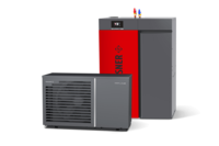 airflow-m-8smart-pk-17-32-1