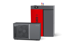 airflow-m-8smart-pk-17-32-1