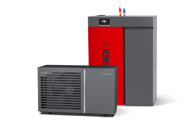 airflow-m-8smart-pk-17-32-1