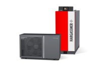 airflow-m-8neo-hv-20-60-2