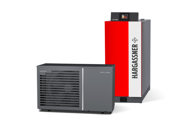 airflow-m-8neo-hv-20-60-2