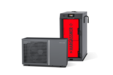 airflow-m-8smart-hv-17-32