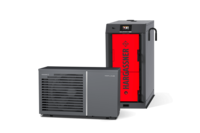 airflow-m-8smart-hv-17-32