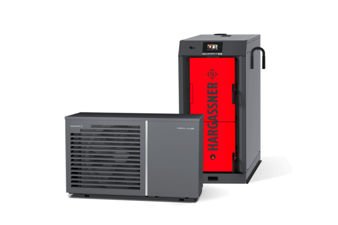 airflow-m-8smart-hv-17-32