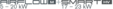 image_21-1024x81