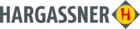 Hargassner Logo