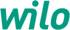 wilo logo