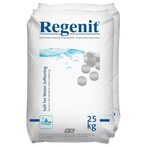 regenit-onthardingszout-2