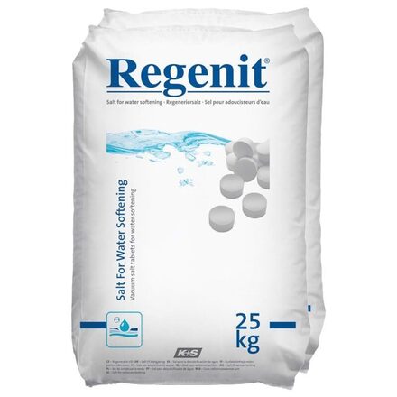 regenit-onthardingszout-2