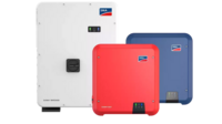 csm_solar-inverters-overview_2a87141b65