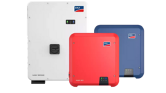 csm_solar-inverters-overview_2a87141b65