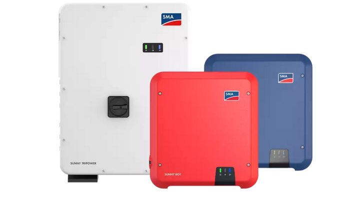 csm_solar-inverters-overview_2a87141b65