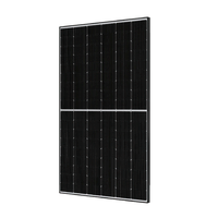 ja-solar-ja-solar-455wp-glas-glas-zwart-wit-jam54d
