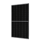 ja-solar-ja-solar-455wp-glas-glas-zwart-wit-jam54d
