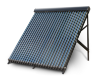 HeatPipesRS2401-plat-dak