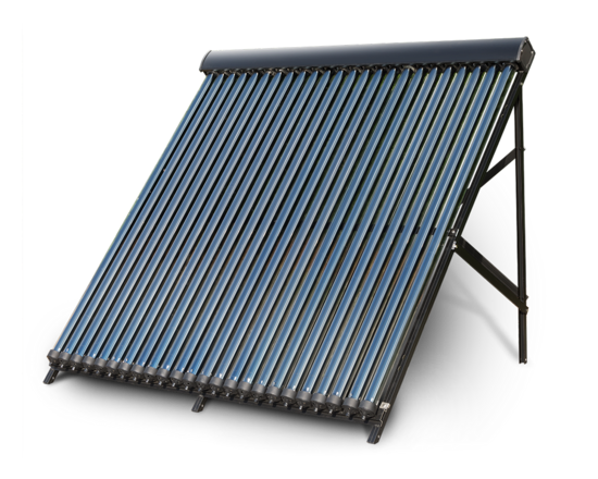 HeatPipesRS2401-plat-dak