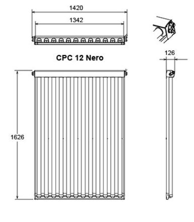 CPC-Nero12-18-afmetingen