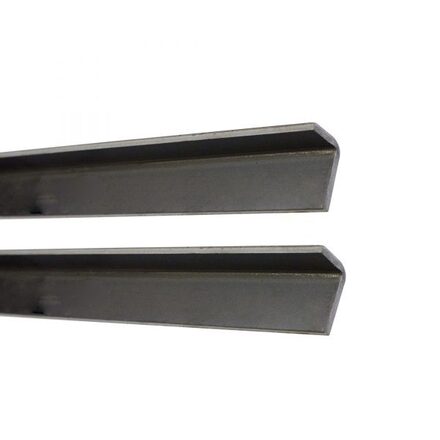 390107000-01-600x600