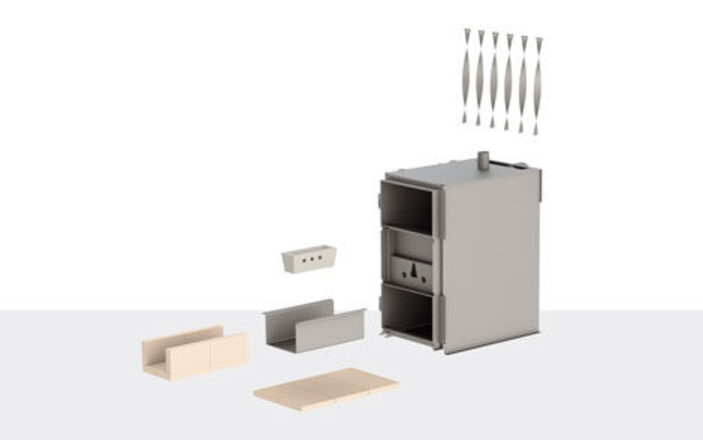 ersatzteile-holzvergaser-hvs